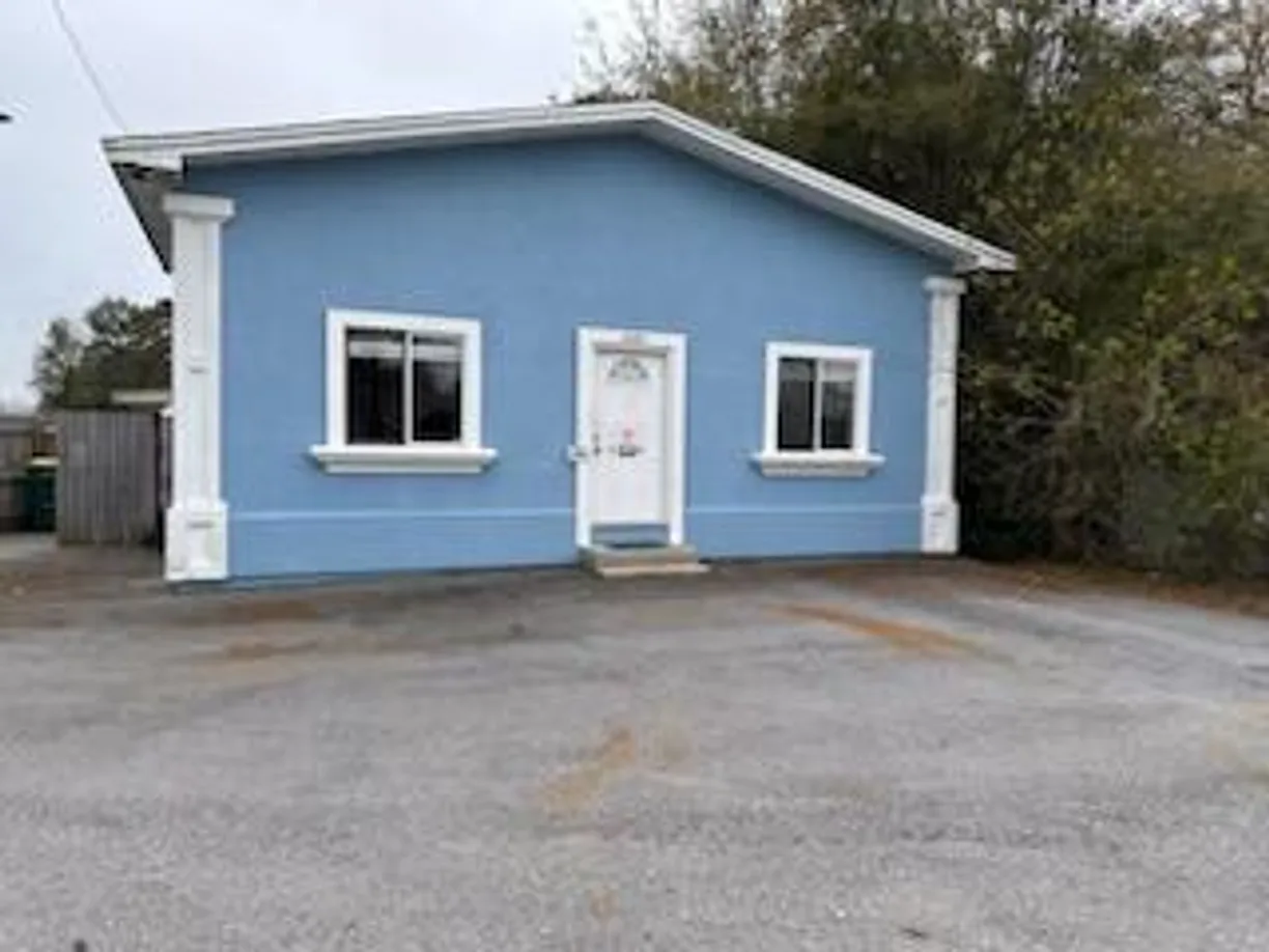Northwest Florida Real Estate | View 4682 E Hwy 20