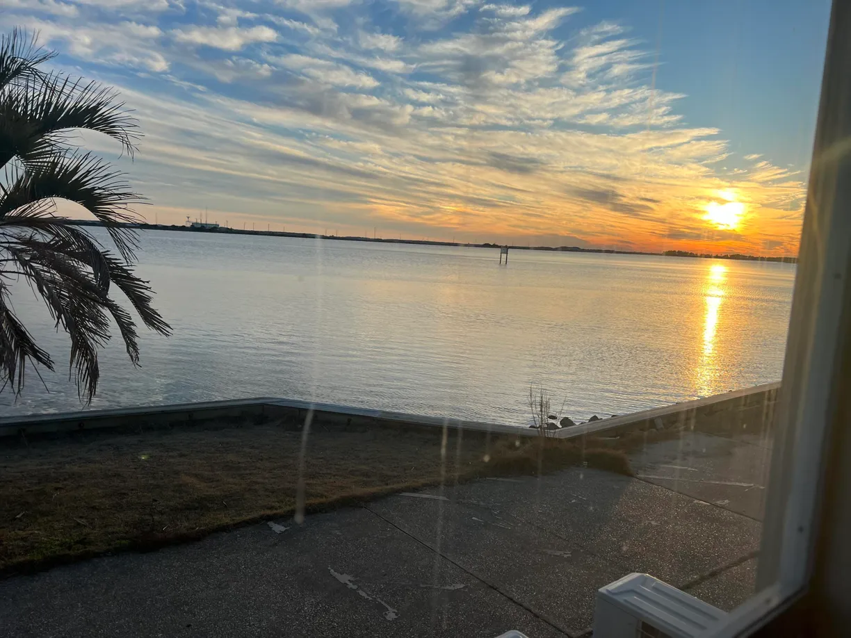 Northwest Florida Real Estate | View 348 SW Miracle Strip Parkway, 38