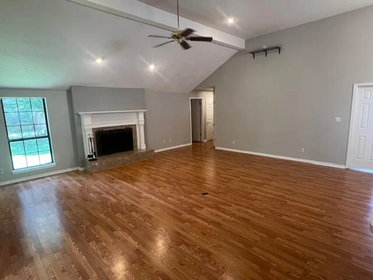 Northwest Florida Real Estate | View 1236 Whitewood Way | Listing