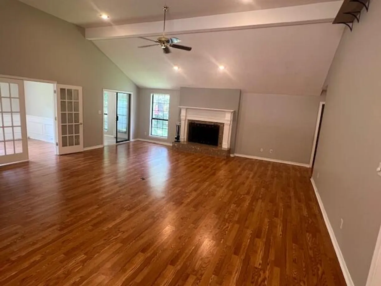 Northwest Florida Real Estate | View 1236 Whitewood Way | Listing