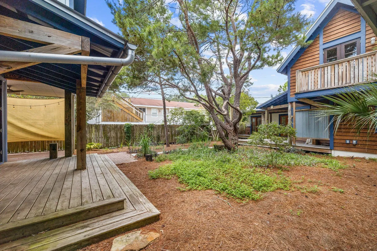 Northwest Florida Real Estate | View 217 Walton Rose Lane | 3 Beds, 2 Baths