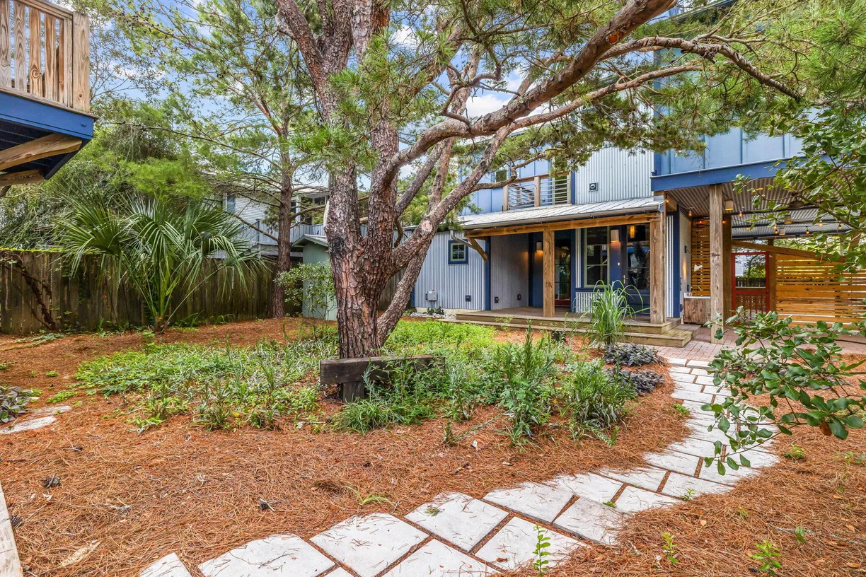Northwest Florida Real Estate | View 217 Walton Rose Lane | Listing