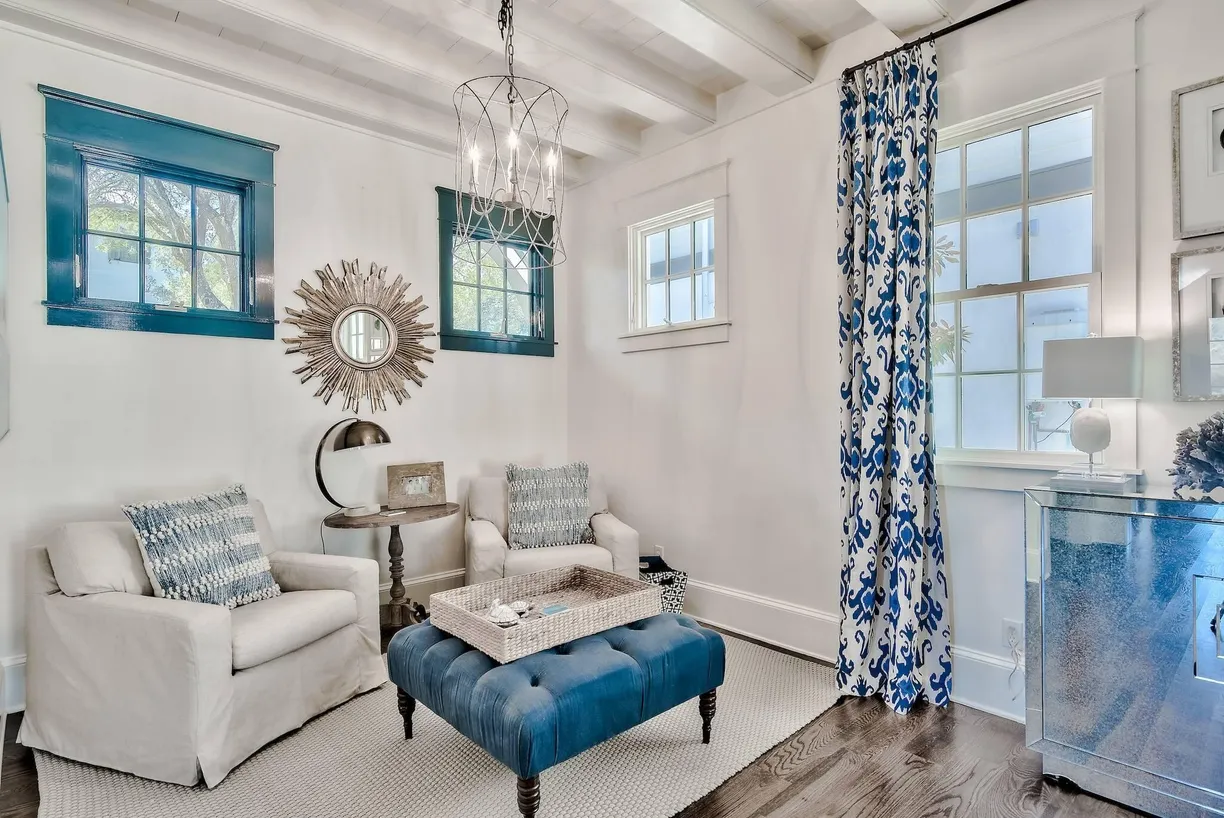 Northwest Florida Real Estate | View 184 E Water Street | Listing