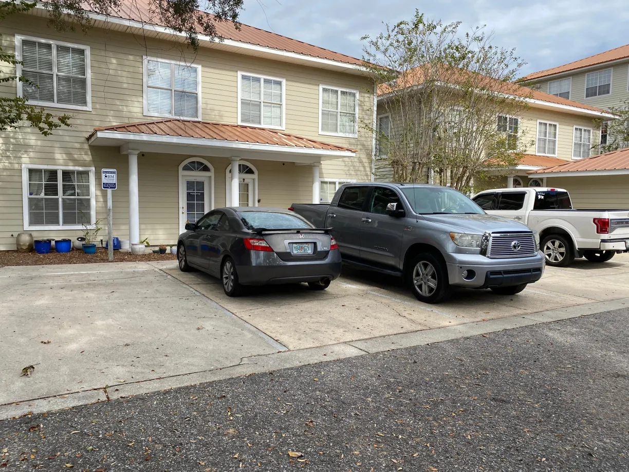 Northwest Florida Real Estate | View 165 Brooks Street, 102
