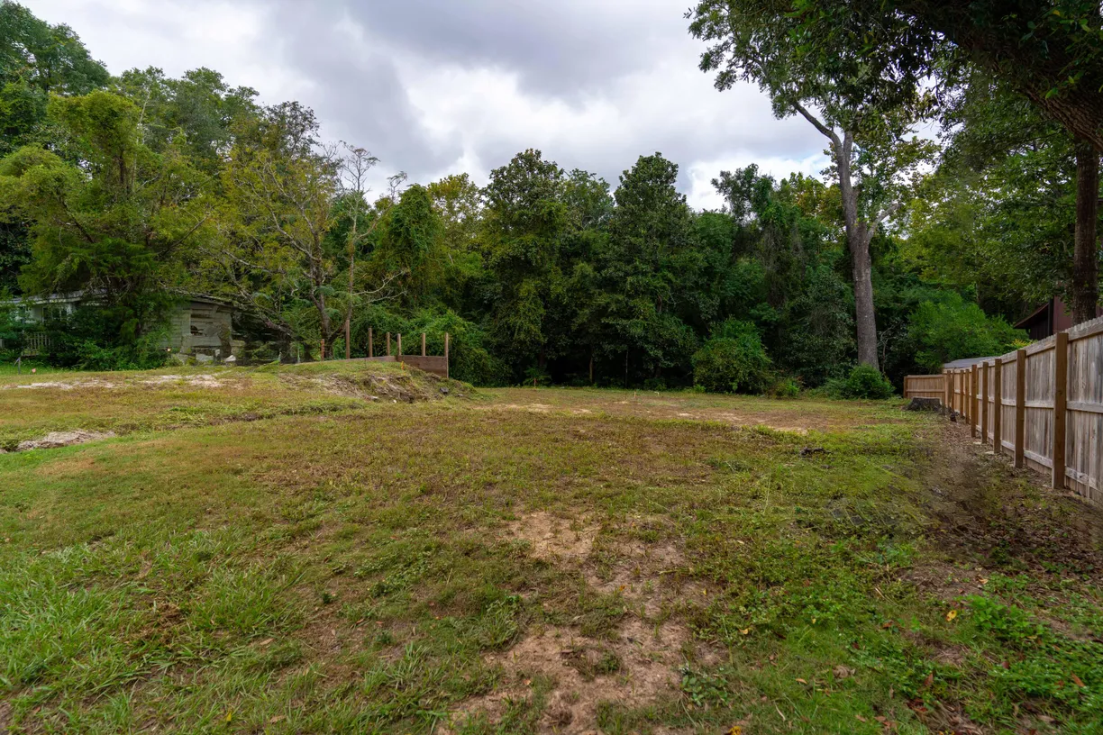 Northwest Florida Real Estate | View 716 Cypress Drive | Listing