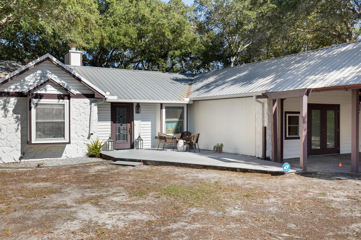 Northwest Florida Real Estate | View 377 Pelican Circle | Listing