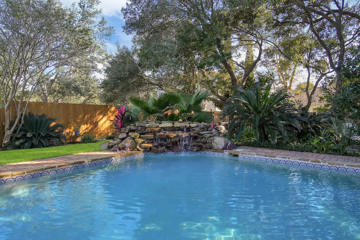Northwest Florida Real Estate | View 9533 Monte Carlo Circle | Listing