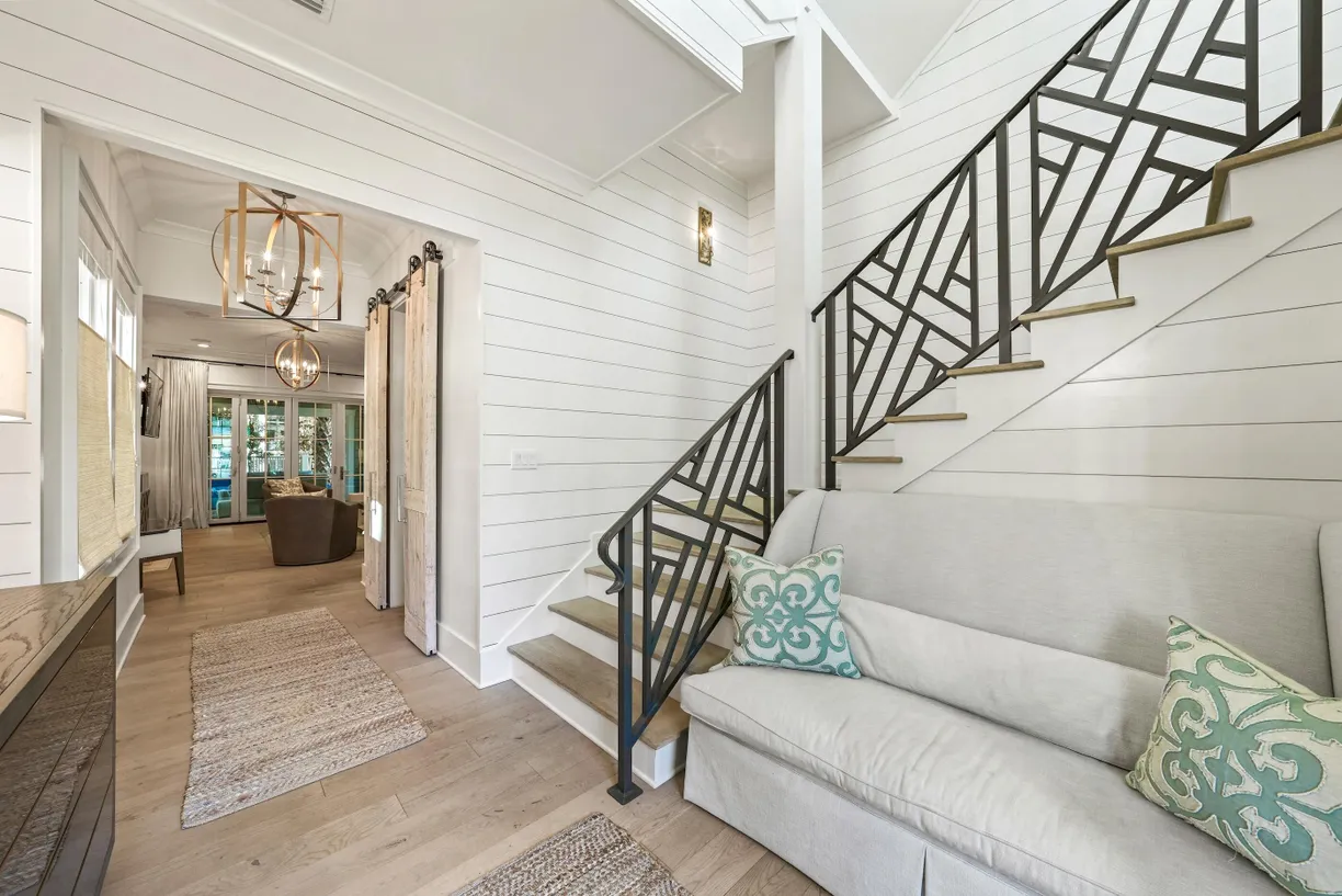 Northwest Florida Real Estate | View 27 Compass Rose Way | Listing
