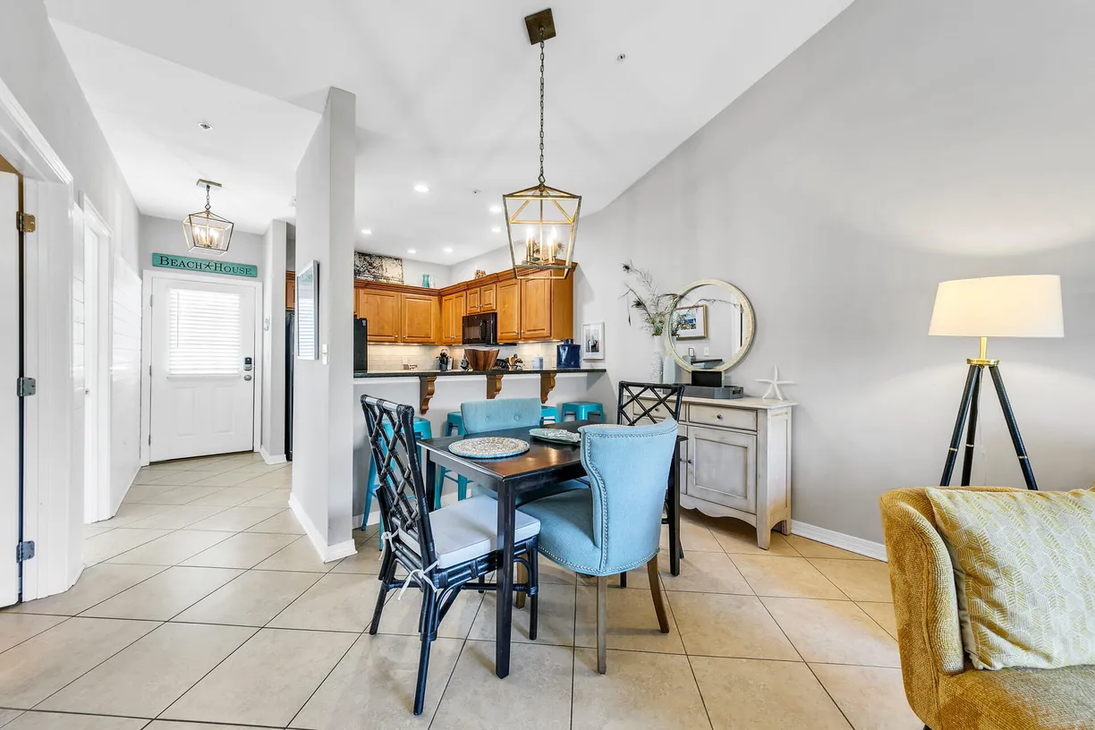 Northwest Florida Real Estate | View 34 Herons Watch Way, 7309 | Listing