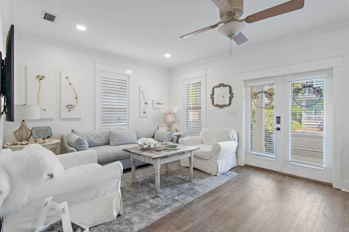 Northwest Florida Real Estate | View 59 W Endless Summer Way | Listing
