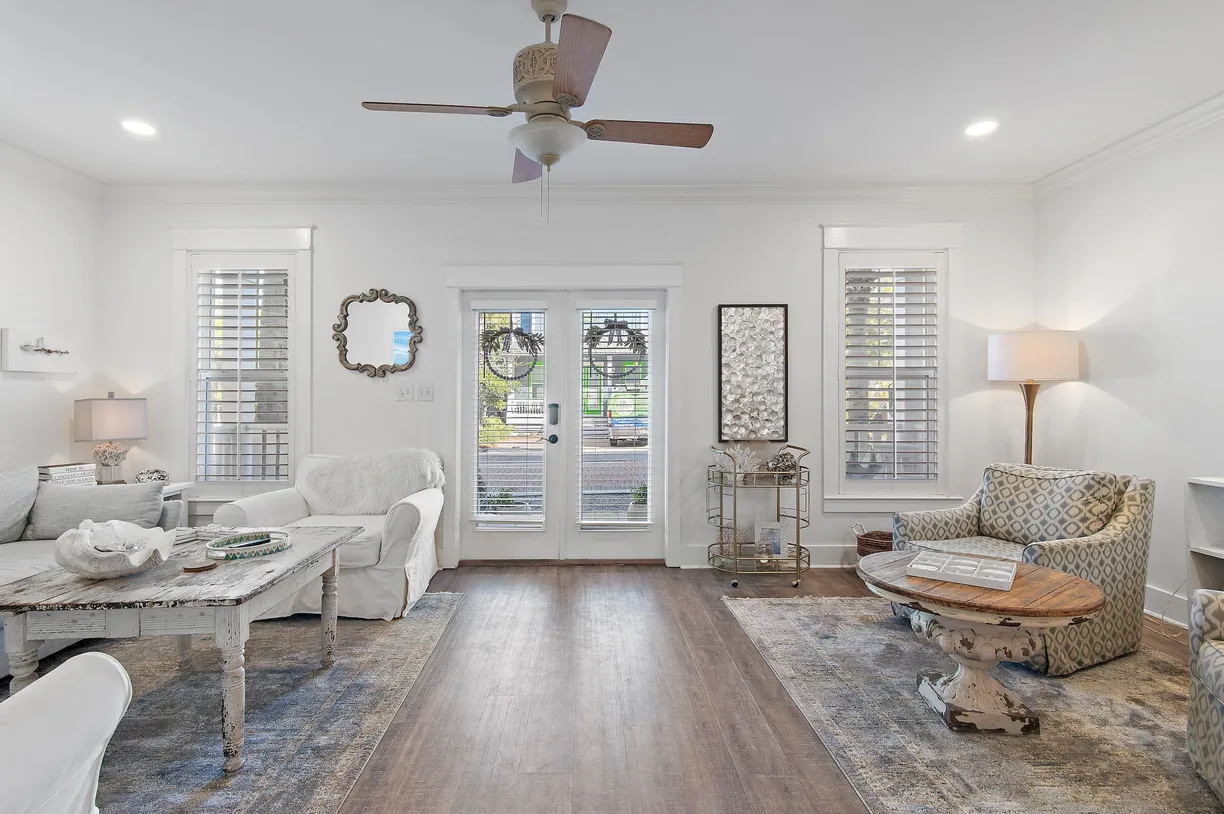 Northwest Florida Real Estate | View 59 W Endless Summer Way | 4 Beds, 3 Baths