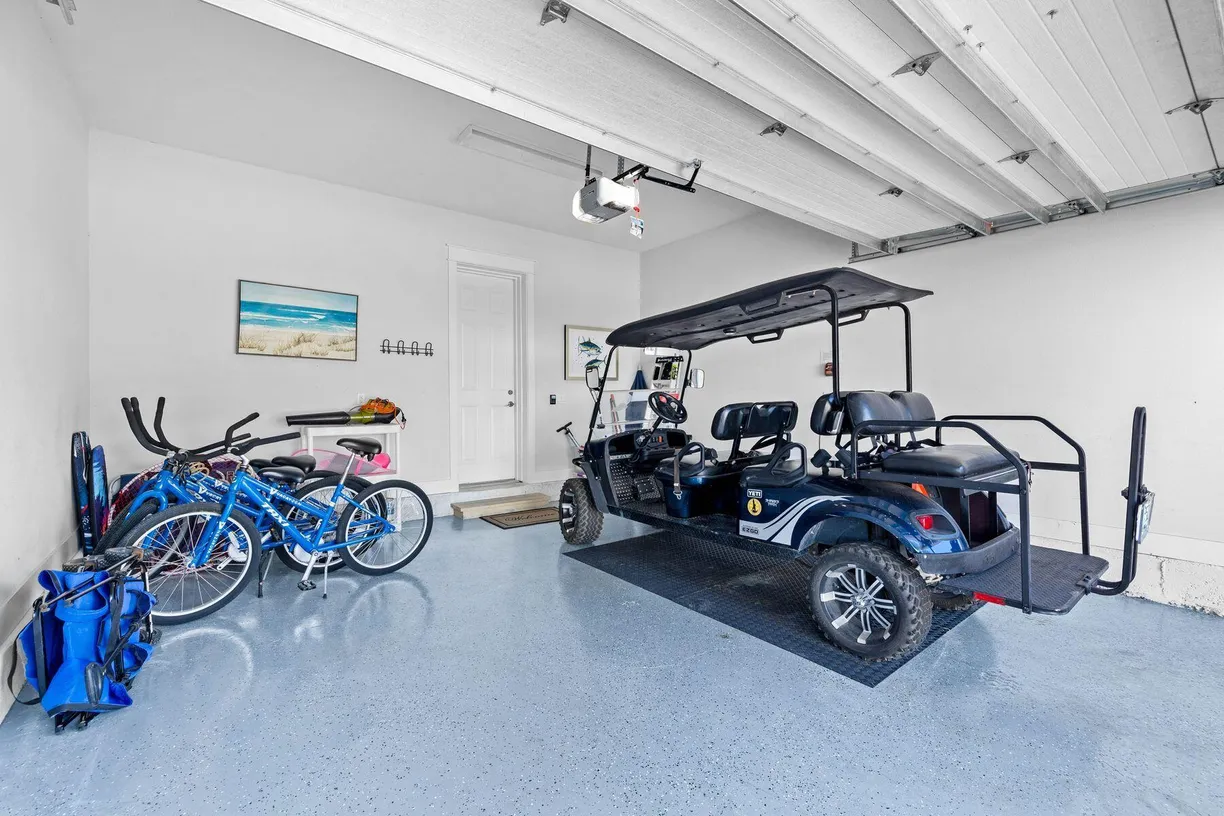 Northwest Florida Real Estate | View 120 E Pine Lands Loop, A | Listing