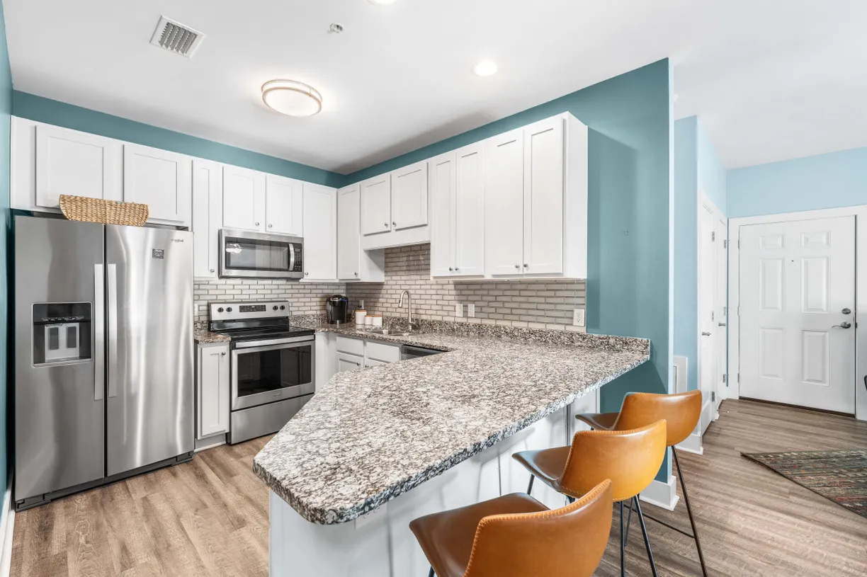 Northwest Florida Real Estate | View 3938 W County Hwy 30A, 622 | Listing