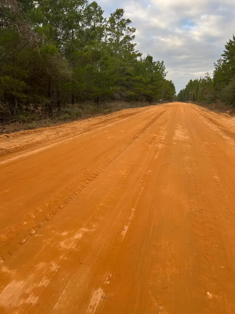 Northwest Florida Real Estate | View lot 17 Coventry Road | Listing