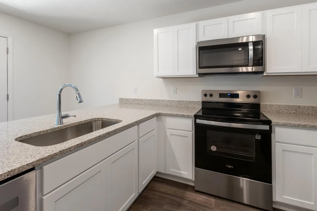 Northwest Florida Real Estate | View 781 Girl Scout Road | Listing