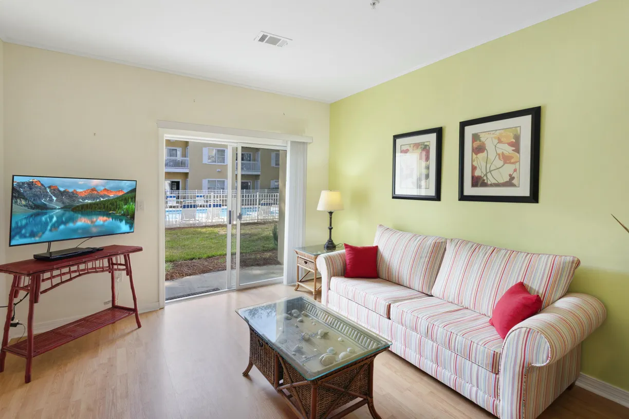 Northwest Florida Real Estate | View 34 Herons Watch Way, 5103 | Listing