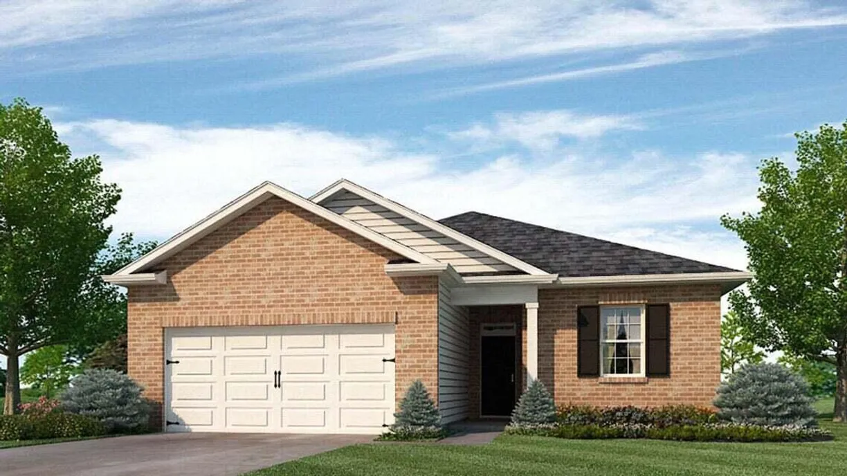 Northwest Florida Real Estate | View 8126 Fir Tree Drive | Listing