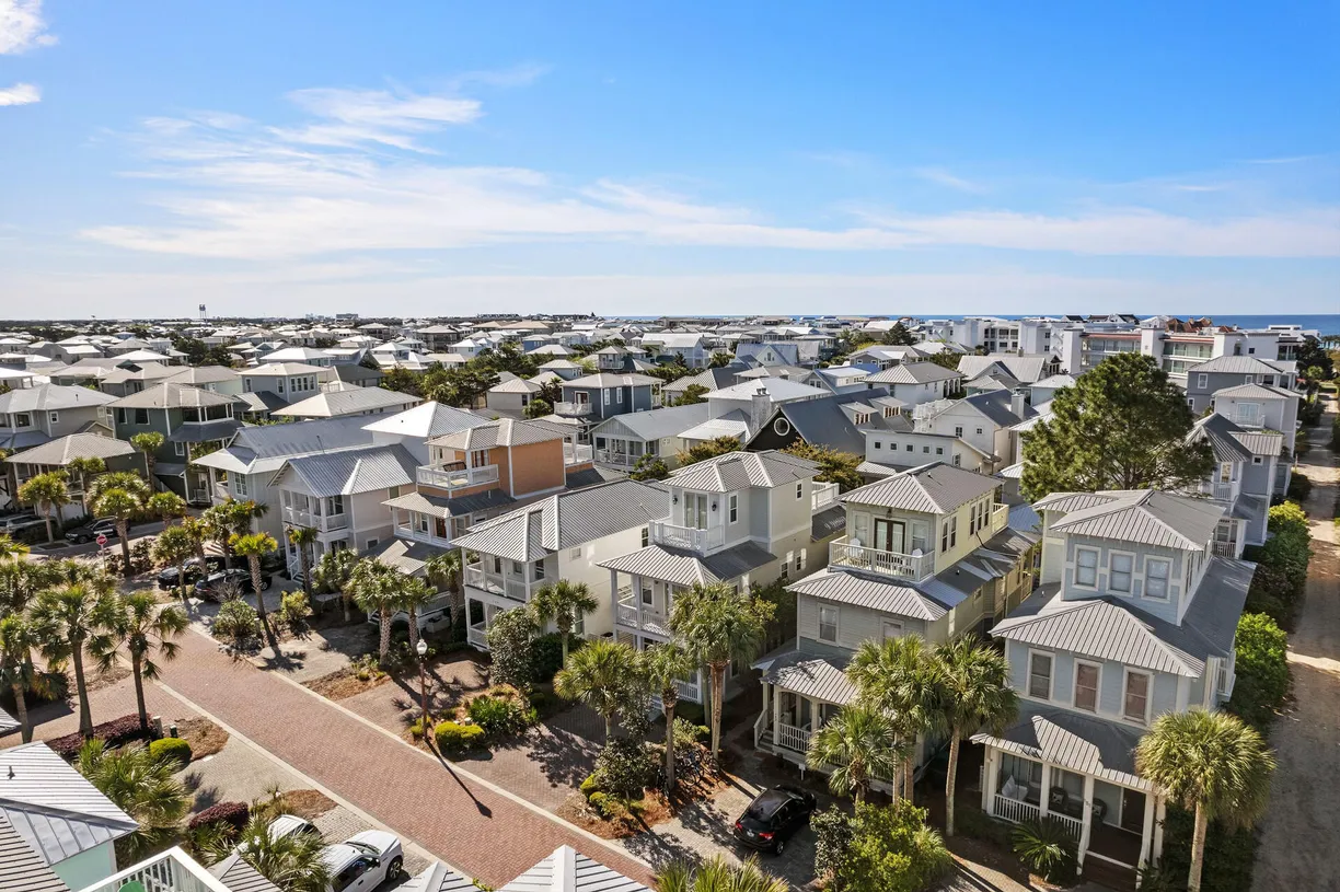 Northwest Florida Real Estate | View 151 Woody Wagon Way | Listing