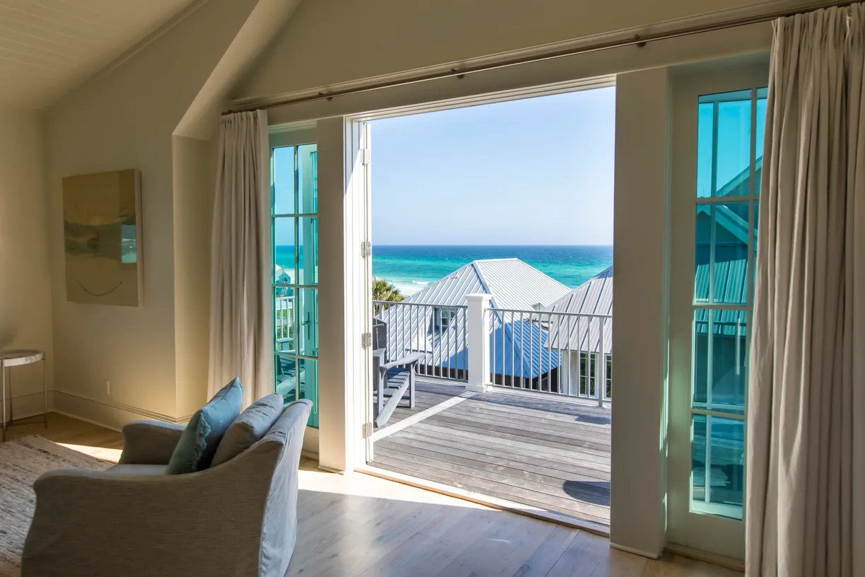 Northwest Florida Real Estate | View 286 Winston Lane | Listing