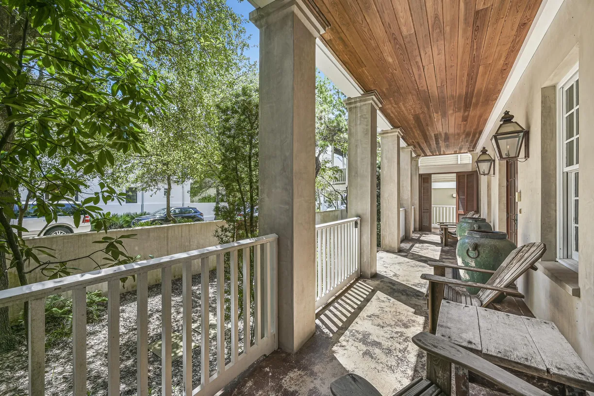 Northwest Florida Real Estate | View 35 Town Hall Road | Listing