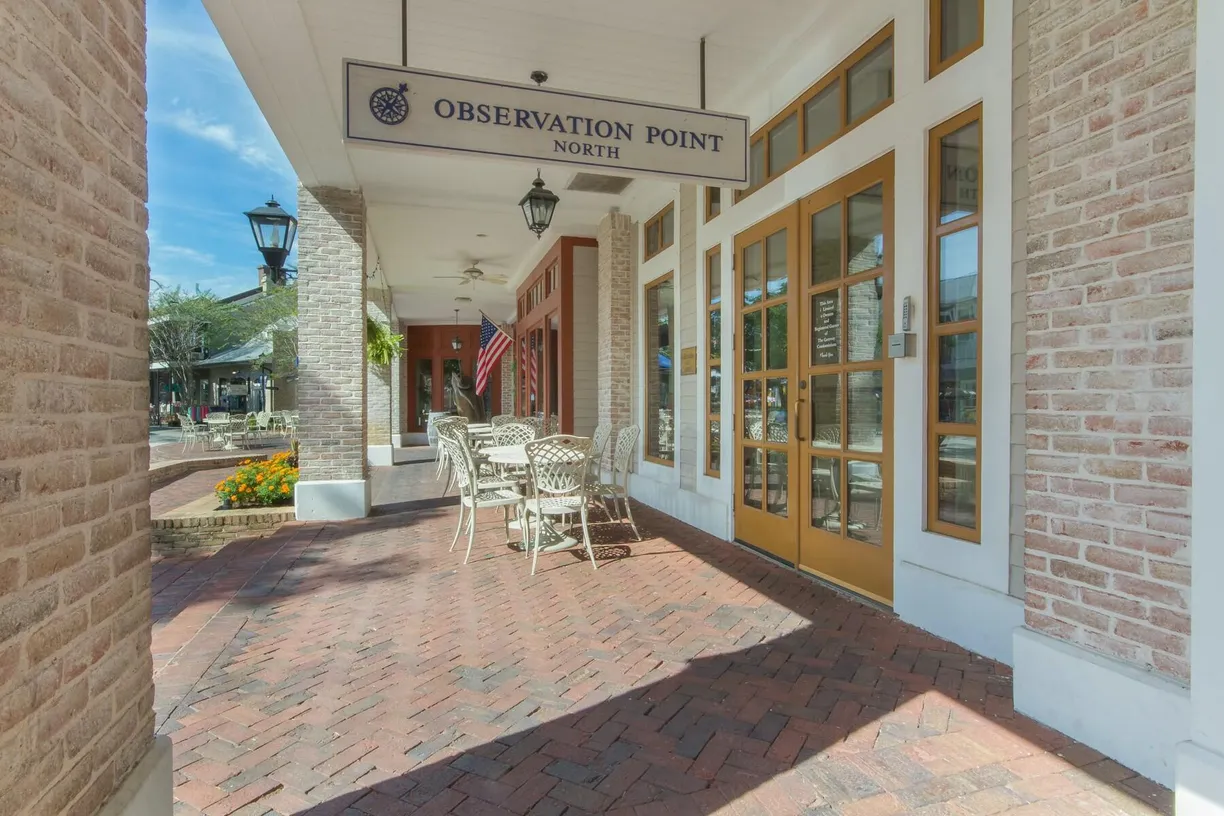 Northwest Florida Real Estate | View 9100 Baytowne Wharf Boulevard, 451 | Listing