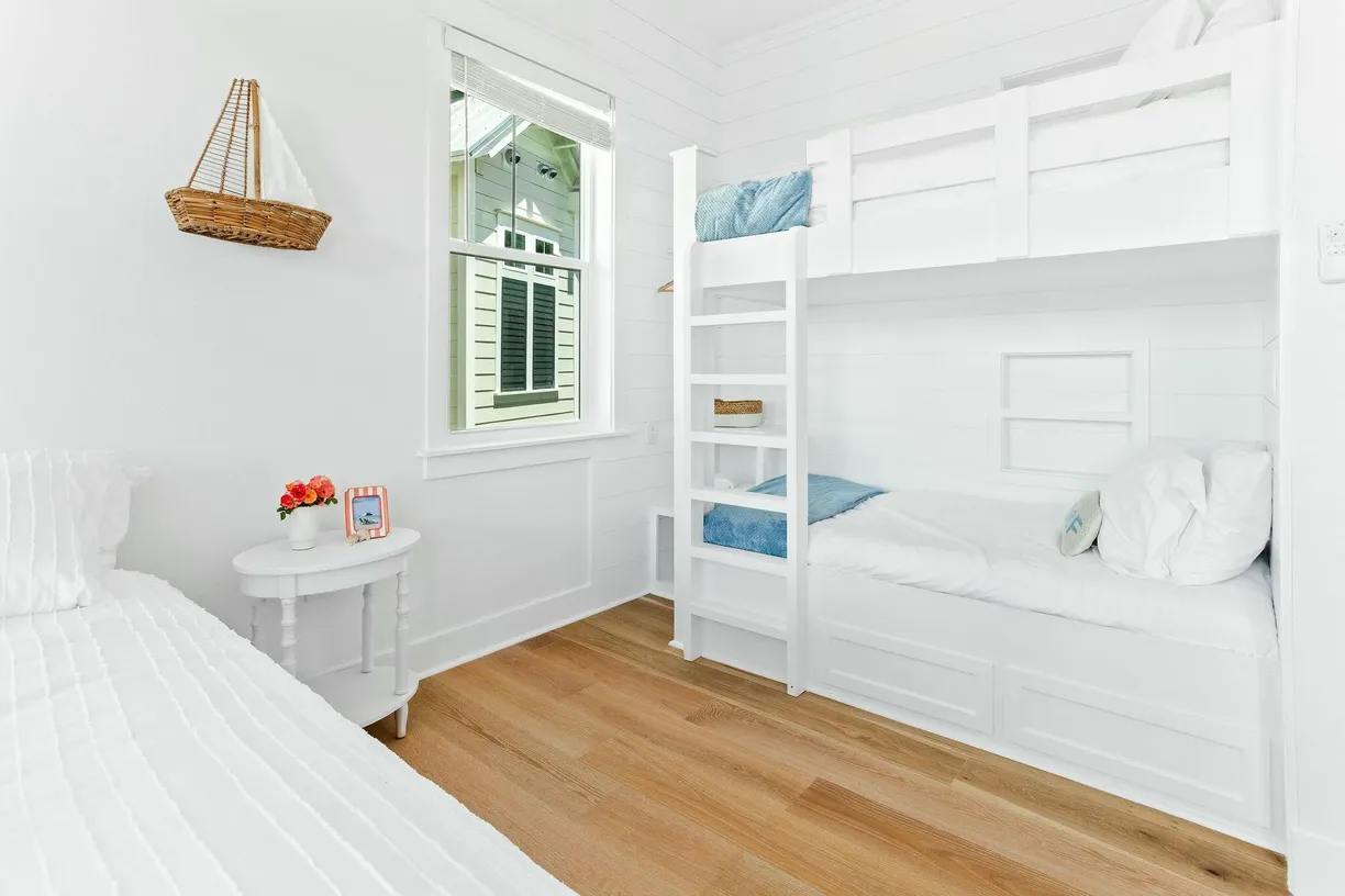 Northwest Florida Real Estate | View 138 E Pine Lands Loop, C | Listing
