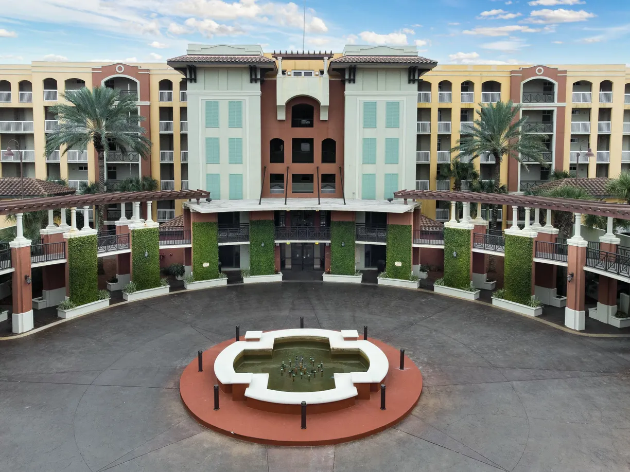 Northwest Florida Real Estate | View 1150 Santa Rosa Boulevard, 223 | Listing