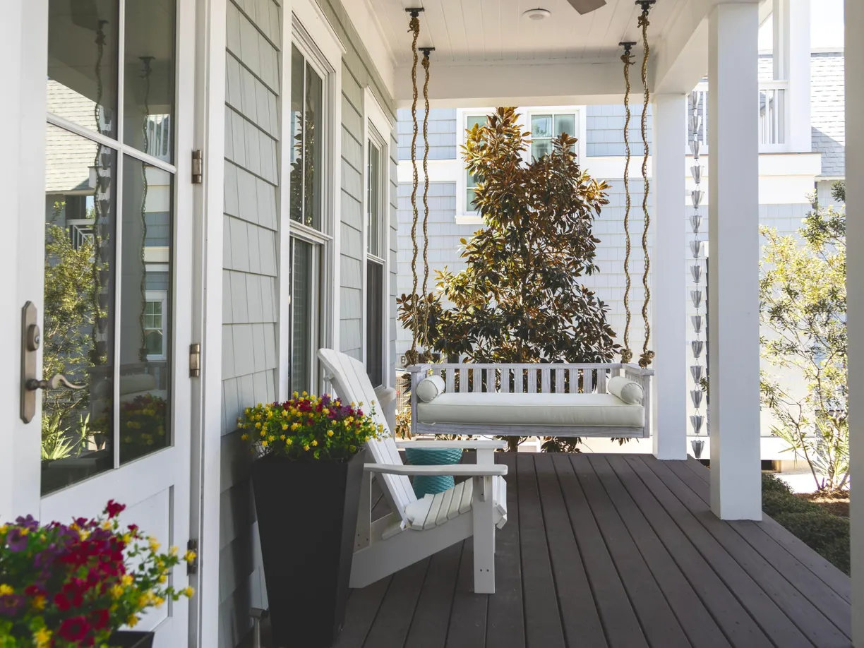 Northwest Florida Real Estate | View 38 Shore Bridge Circle | Listing