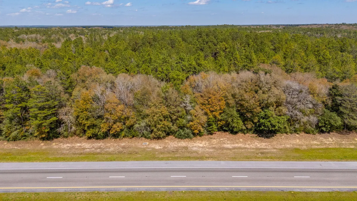 Northwest Florida Real Estate | View TBD Wildwood Lakes Drive
