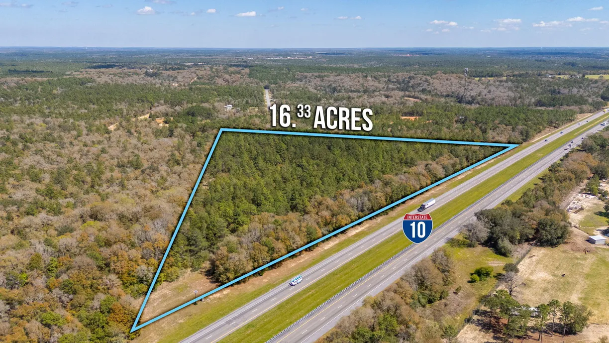 Northwest Florida Real Estate | View TBD Wildwood Lakes Drive | Listing