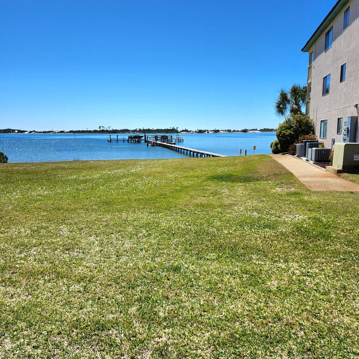 Northwest Florida Real Estate | View 1691 US-98, 106 | Listing