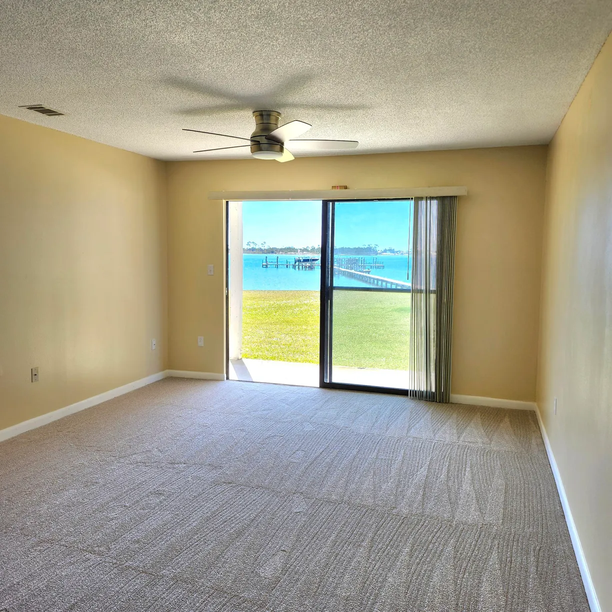 Northwest Florida Real Estate | View 1691 US-98, 106 | Listing