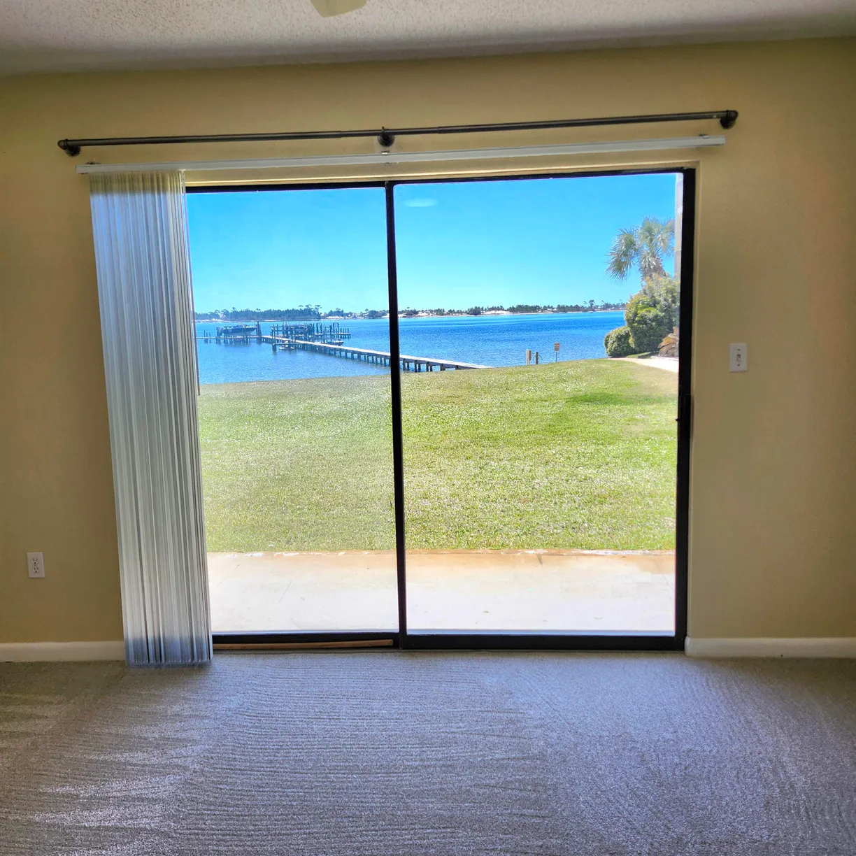 Northwest Florida Real Estate | View 1691 US-98, 106 | 3 Beds, 2 Baths