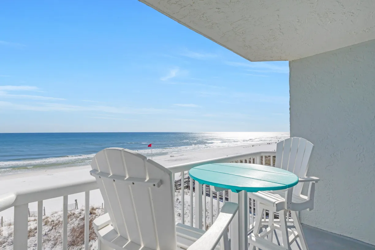 Northwest Florida Real Estate | View 790 Santa Rosa Boulevard, 504 | Listing