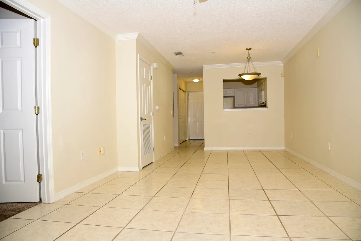 Northwest Florida Real Estate | View 4276 Calinda Lane, 143 | Listing
