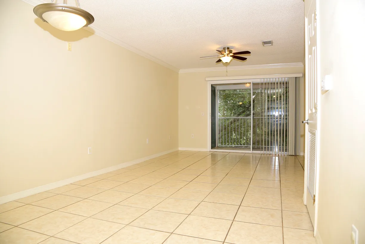 Northwest Florida Real Estate | View 4276 Calinda Lane, 143 | Listing
