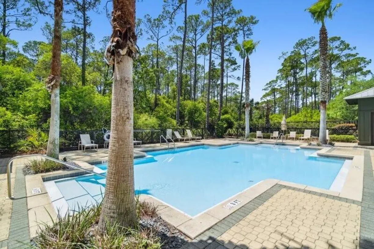 Northwest Florida Real Estate | View 412 Redbud Lane | Listing