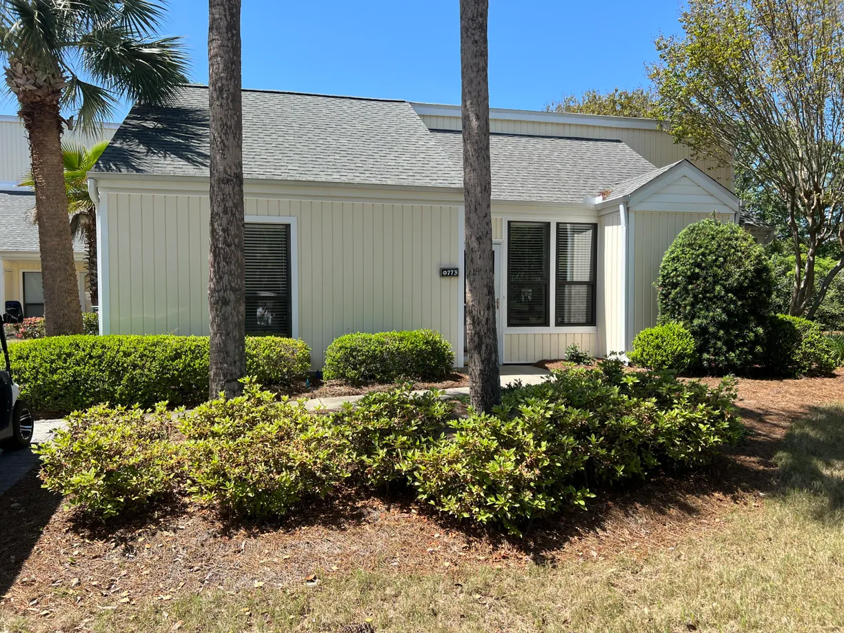 Northwest Florida Real Estate | View 773 Sandpiper Drive, 773 | 3 Beds, 2 Baths