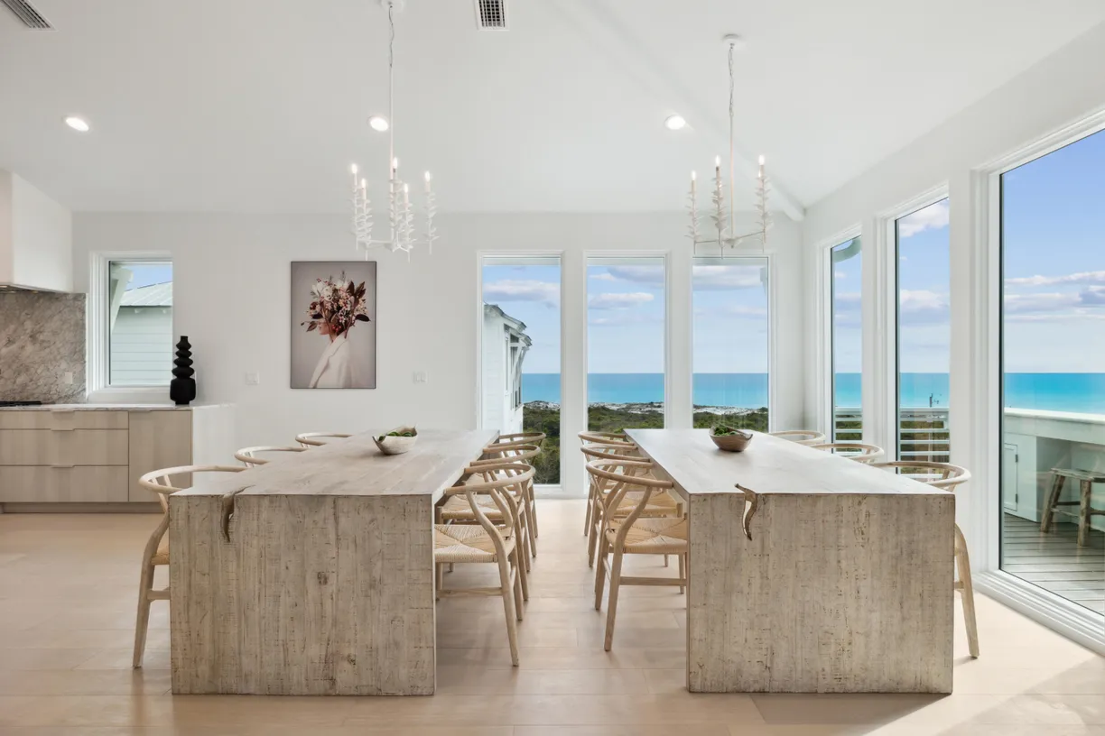Northwest Florida Real Estate | View 4 Mala Way | 6 Beds, 6 Baths