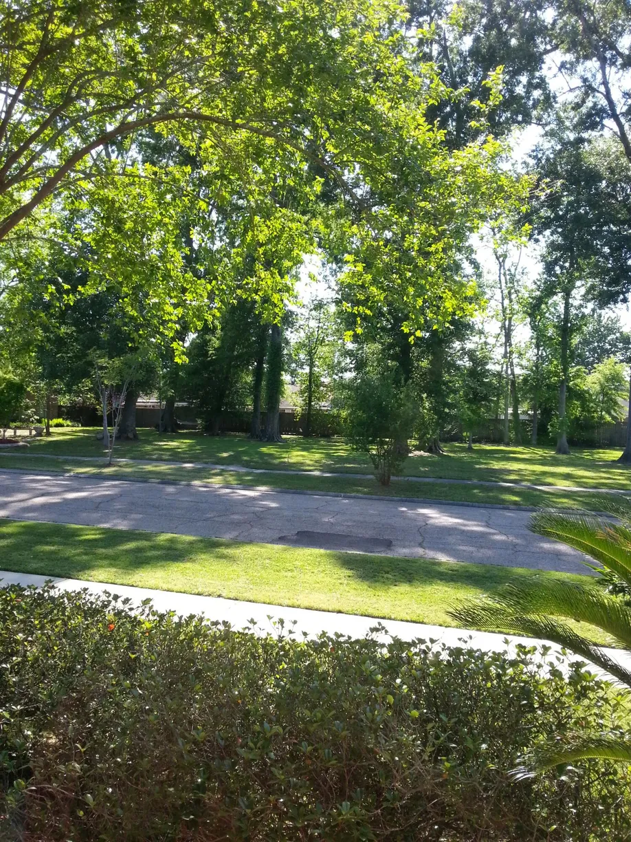 Northwest Florida Real Estate | View 315 Fairwood Drive | 4 Beds, 2 Baths