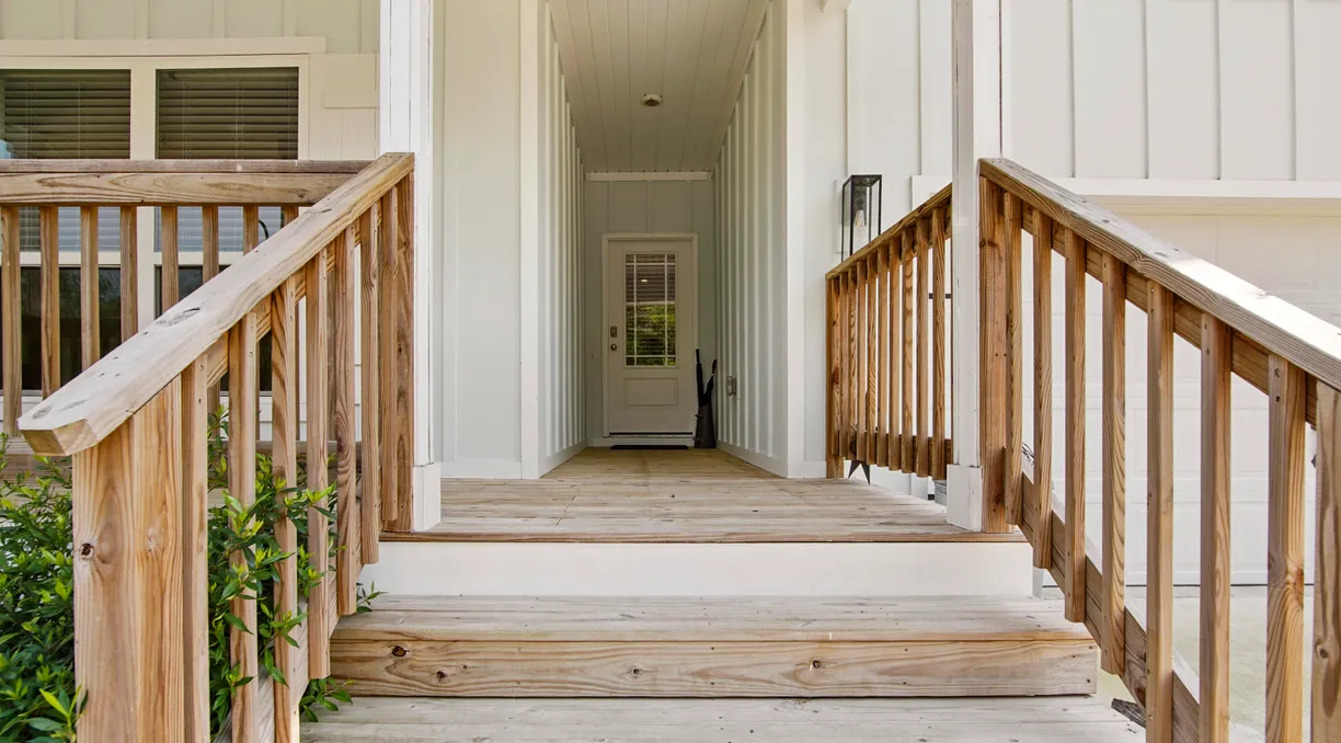 Northwest Florida Real Estate | View 74 Emarie Grey Circle | Listing