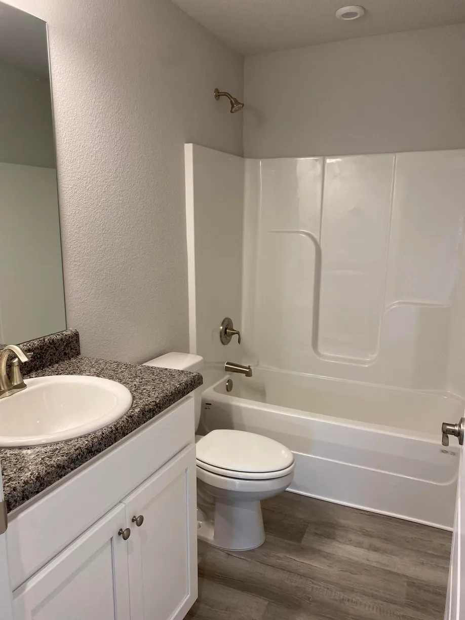 Northwest Florida Real Estate | View 5283 Hidden Pines Circle | Listing