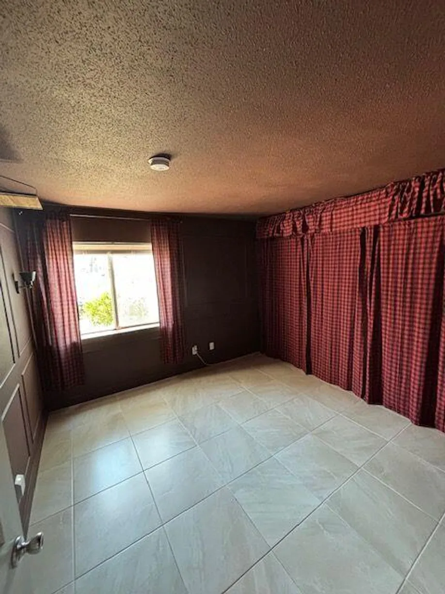 Northwest Florida Real Estate | View 101 Old Ferry Road, 5B | Listing