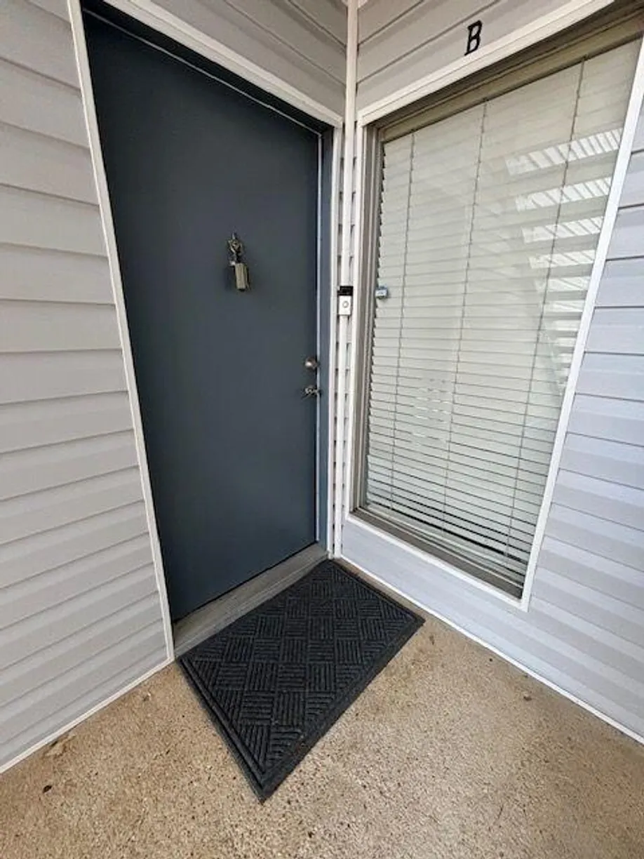 Northwest Florida Real Estate | View 101 Old Ferry Road, 5B | Listing