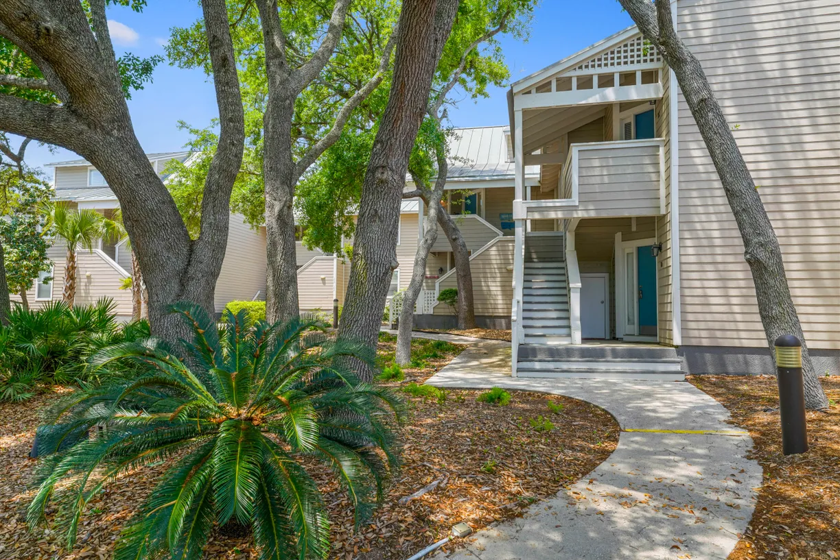 Northwest Florida Real Estate | View 9815 US Highway 98 W, 187 | Listing