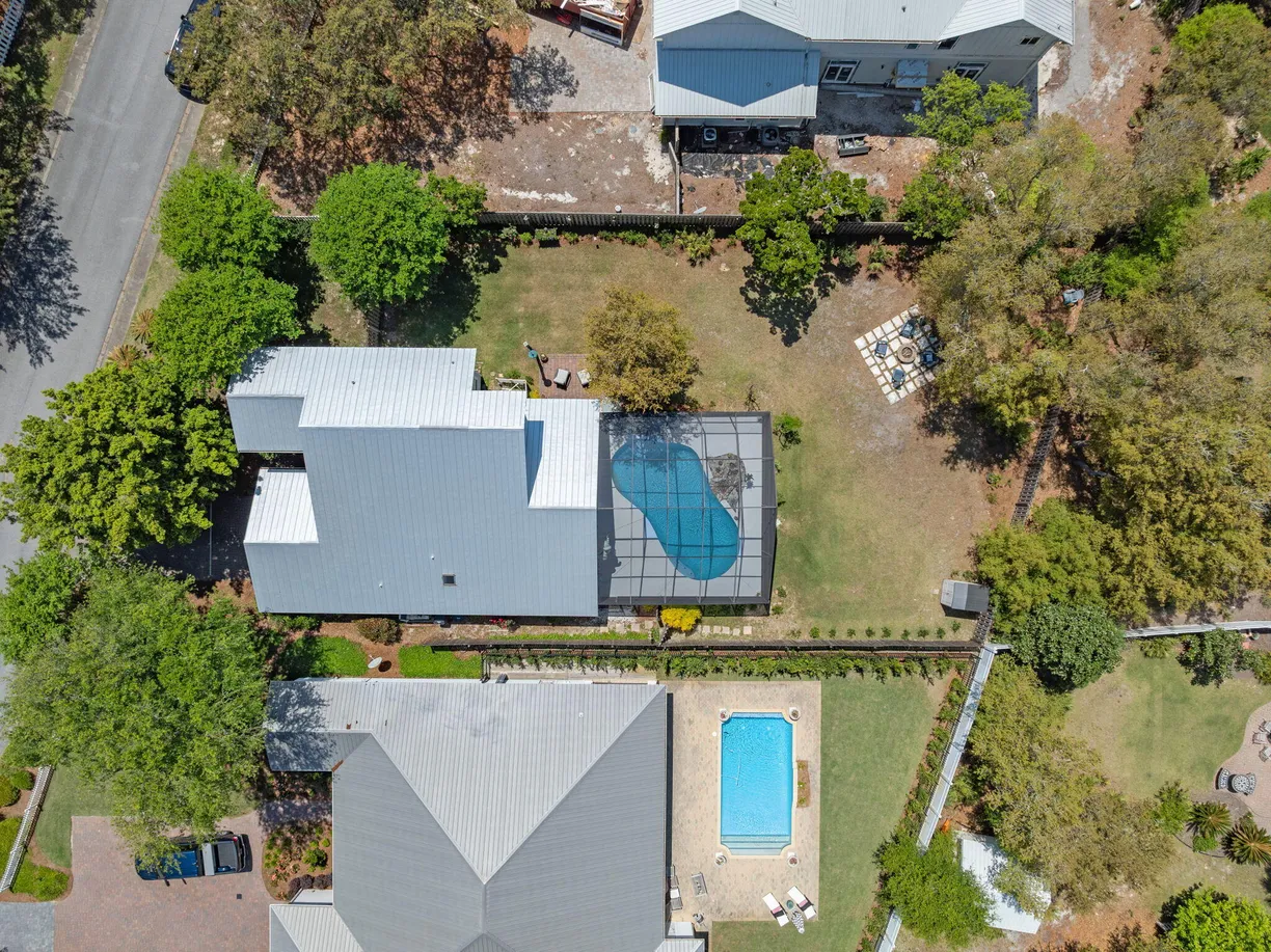 Northwest Florida Real Estate | View 550 Seabreeze Circle | Listing