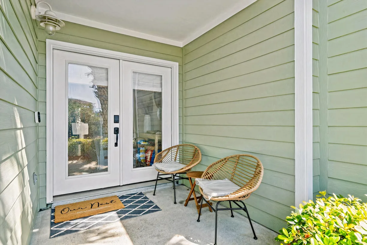 Northwest Florida Real Estate | View 3695 Scenic Hwy 98, 903 | Listing