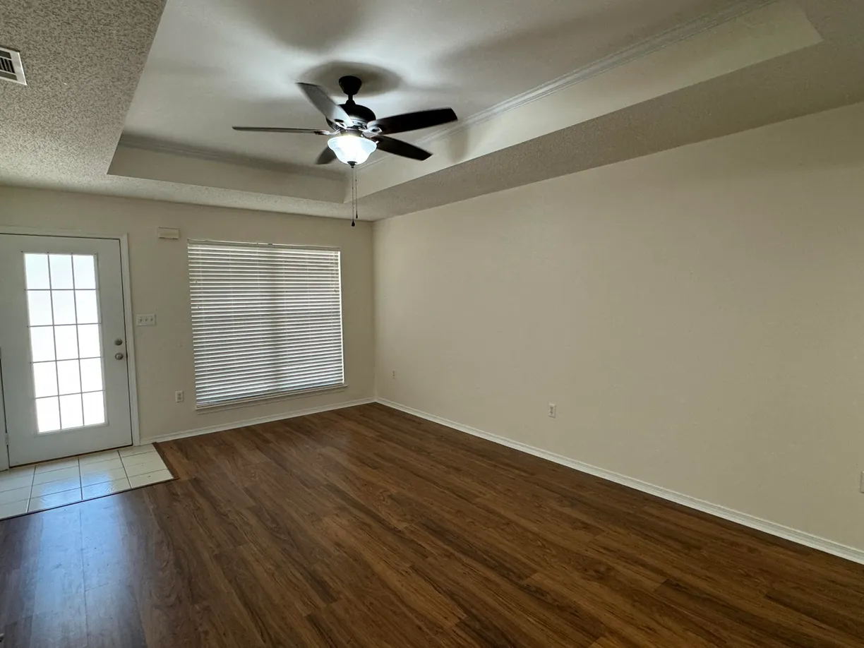 Northwest Florida Real Estate | View 1610 Chadwick Lane | Listing