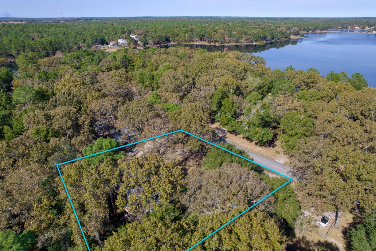 281 Pipers Landing Road, DeFuniak Springs, FL 32433 Property for sale