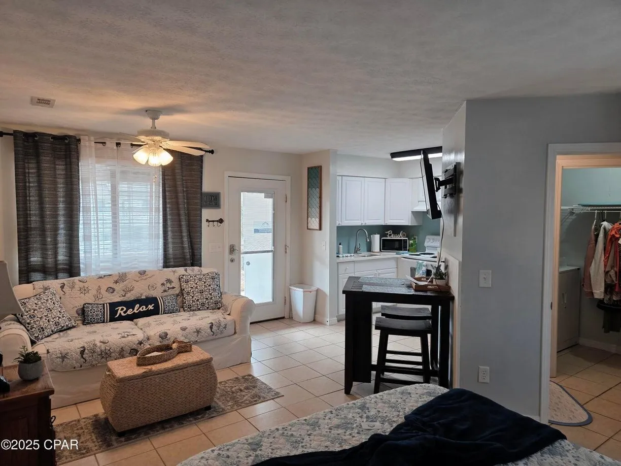 4114 Holiday Drive #17, Panama City Beach, FL 32407 Property for sale